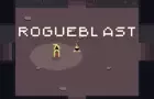 Rogueblast