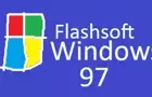 Flashsoft Windows 97