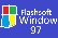 Flashsoft Windows 97