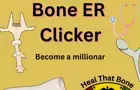 Bone-Er-Clicker