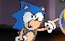 Sonic Satam REJUICED Shot 55