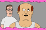 Hanky Panky