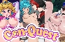 Con-Quest! 0.18