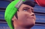 When The Intel Isn't The Only Thing You're Cappin'