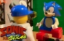 Sonic ReJuiced (Reanimated) - Shot 51 Development