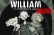 William (DEMO)