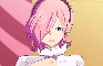 Reiju Surprise