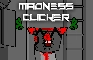 Madness Clicker
