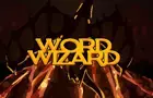 Word Wizard