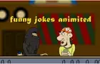 funny jokes of killing 14 people and a donky