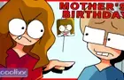 Mother's Birthday