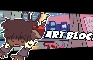 Artist Problem - Art Block