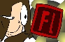 flash adventures 1