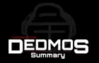 Madness Combat│Dedmos Summary