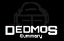 Madness Combat│Dedmos Summary
