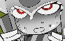Ahegao switch