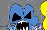 Four Drinks Cola 2 (BFB Animation)