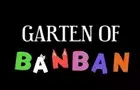 Garten of Babban 2D