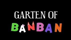 Garten of Babban 2D