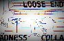 Loose Ends ¬ MADNESS