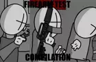 Collection of Firearm Tests