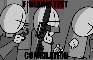 Collection of Firearm Tests