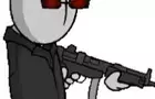 Madness in a nutshell (madness day 2023)