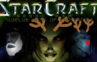 StarCraft 12 Days of XMas