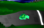 T&amp;amp;H 2001