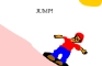 ACE BOARDER