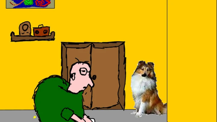 Bacon: The Music Video