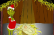 How theGrinch stoleChrist