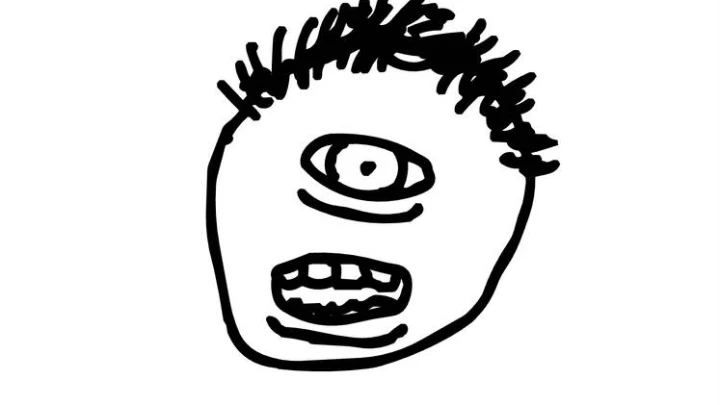 "diffrent" preveiw