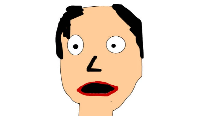 Georgy