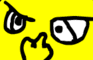 Mr. Mean Sun