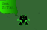 Evilmon