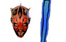 Splat Darth Maul