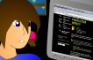 Newgrounds Guardian