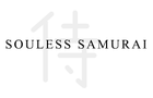 Souless Samurai