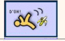 Typical Day Online 2