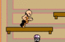 DBTM: Kuririn RUNNER