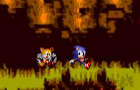 Sonic&#039;s Adventure Ep. 1