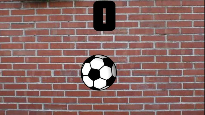 N.A.F.S. 2