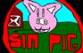 !Sim-Pig! V1.0