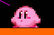 Kirby's Quest FINAL