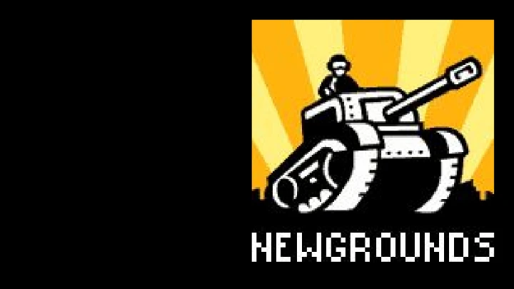 Welcome To Newgrounds [V2