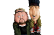 Jay and silent Bob Tribut