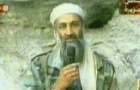 Osama Toast