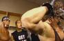 tribute to kane