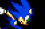 Sonic Vs Kirby Round 3